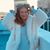 Lindsay M. Holder's profile image