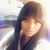 Bre'yana Danielle Stewart's profile image
