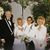 Sharon Bollinger Husarik's profile image