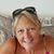 Debbie Jacobs's profile image