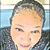 Juanita Simmons's profile image