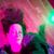 Mandy Johnson Wainscott's profile image