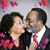 Linda Swift-Robinson's profile image