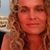 Amber Brandon Pinkerton's profile image