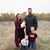 Megan Teske's profile image