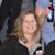 Lisa Bovitz's profile image