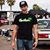Austin Kregle's profile image