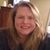 Melanee Sorensen Targia's profile image