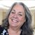 LouAnn Lamb's profile image