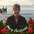 Sandra Fredericks Slack's profile image
