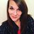 Jessica Howard's profile image