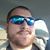 Michael Bartley's profile image
