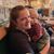 Clair Widener's profile image