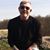 Dale Pohl's profile image