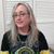 Kathy Flanagan's profile image