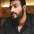 Nitin Jaisinghani's profile image