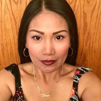 Norilee Wuster's profile image