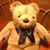 Kinuyo Koikawa's profile image