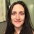 Danielle Troutman Trejo's profile image
