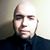 Jose Casabona's profile image