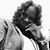 Talana Perry's profile image