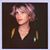 Abby Coppage's profile image
