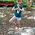 Keli Hupka's profile image