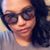Jenea Holloway's profile image