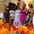 Linda C. Anderson's profile image