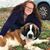 Tabitha McDonald's profile image