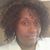 Deborah Hawkins's profile image