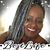 Loretta James-Baker's profile image