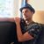 Fabrice Cuigniez's profile image