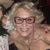 Suzanne Ann Grassly Brown's profile image