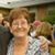 Edith Leone's profile image