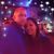Jeanette Bianchini's profile image