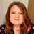 Stephanie Ewing's profile image