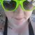 Chelsae Marie's profile image