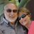 Larry Margolies's profile image