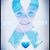 Jenn Lisles's profile image