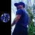 Michael Pena's profile image