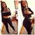 Xiomara Sevilla's profile image