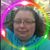 Tina Scully's profile image