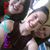 Haley Johnson's profile image