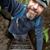 Brian Clarke's profile image