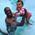 Darnell Talbert's profile image