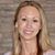 Erin Meyer's profile image