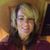 Tassie Williquette's profile image