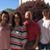 Tracy Patrick Nowell's profile image