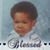 Oscar Bamm Clark's profile image